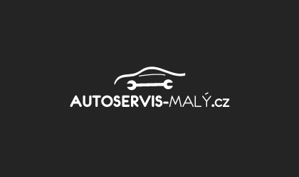 Autoservis Mal