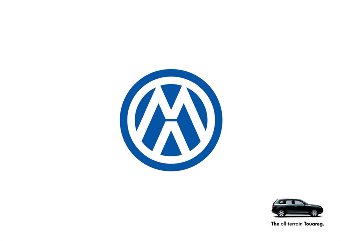 VW