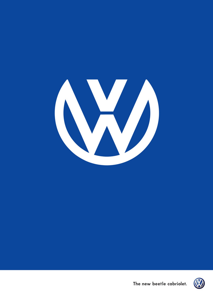 VW