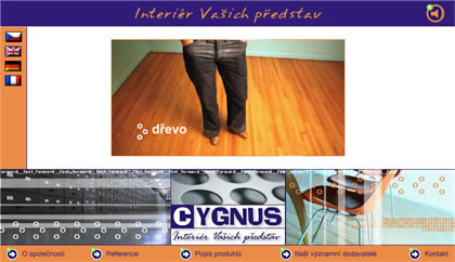 Cygnus